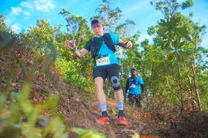 BIB: 2044
                            <button type="button" onclick="openModal(21844178)" class="btn btn-primary btn-sm float-right btn-popup" data-toggle="modal" data-target=".modal-high-quality">
                        <i class="fas fa-shopping-cart"></i> Add to Cart
                    </button>
                                            <button type="button" onclick="isThisMe(21844178, true)" class="btn btn-success btn-sm float-right btn-popup btn-isme hidden" data-toggle="tooltip" data-placement="bottom" title="นี่คือรูปของคุณใช่ไหม คลิกที่นี่เพื่อเอาเข้าอัลบั้ม">
                        <i class="fas fa-plus"></i> Add to album
                    </button>
                    <button type="button" onclick="isThisMe(21844178, false)" class="btn btn-warning btn-sm float-right btn-popup btn-isnotme hidden">
                        <i class="fas fa-ban"></i> Remove from album
                    </button>